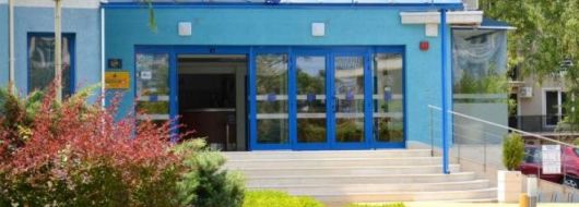 Почивка в хотел АКВАМАРИН СЛЪНЧЕВ БРЯГ 4*, СЛЪНЧЕВ БРЯГ - АКВАМАРИН СЛЪНЧЕВ БРЯГ ****